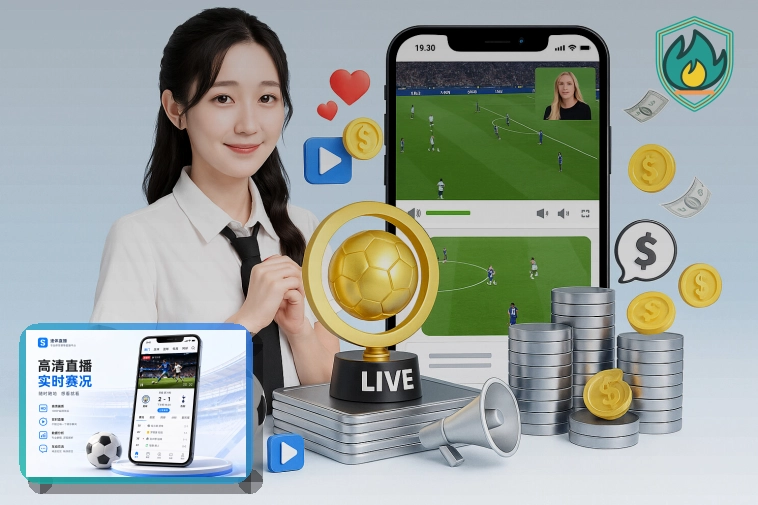 乐竞体育网页端登录页面展示
